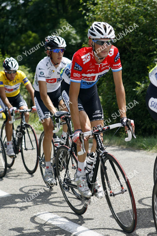 SCHLECK Frank001p.jpg